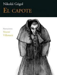 N&oacute;rdica libros