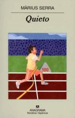 20081121-Quieto.jpg, 16 KB