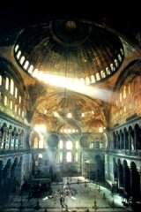 216santa-sofia.jpg, 24 KB