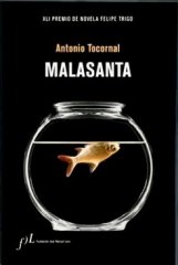 279080561_10158257646242811_2287747634735076326_n 2.jpg, 14 KB