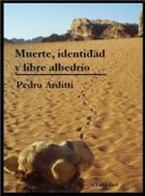 33062-Muerte.jpg, 13 KB
