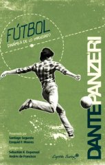 361_large.jpg, 30 KB