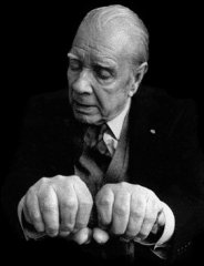 43041-Borges.jpg, 15 KB