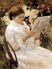 45640-mujer2.jpg, 27 KB