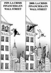 45841-crisis.jpg, 40 KB