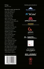 48821-portades.jpg, 43 KB