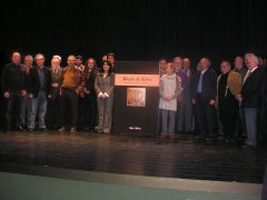 48919-llibre.JPG, 43 KB