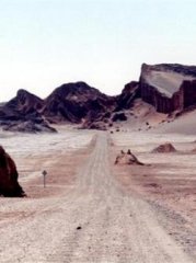 55546-desert.jpg, 17 KB