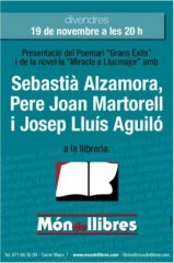 63178-Cartell2.jpg, 33 KB