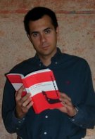 63587-LUIS.jpg, 14 KB