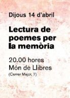 66220-Lectura.jpg, 15 KB
