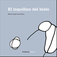 66637-Nueva imagen.png, 14 KB