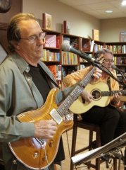 67306-TOMEU.JPG, 44 KB