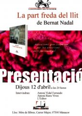 71709-Nueva imagen.jpg, 34 KB