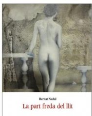 72212-llibre.jpg, 16 KB