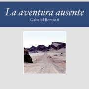 72800-Copia (2) de Portada aventura ausente.jpg, 7 KB