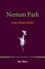 74586-Nueva imagen.jpg, 12 KB