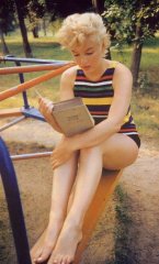 75881-marilyn.jpg, 35 KB