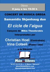 76951-Irina - copia.jpg, 58 KB