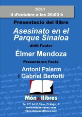 77528-Elmer Mendoza - copia.jpg, 57 KB