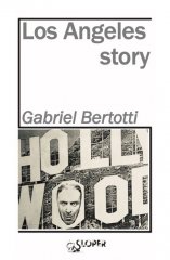 78214-portada.jpg, 27 KB