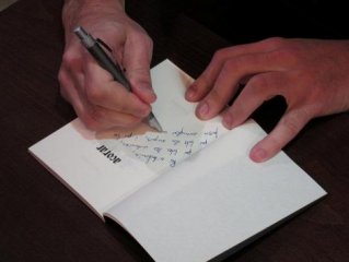 ACORAR FIRMAT.jpg, 22 KB