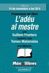 Adeu mestre.jpg, 51 KB