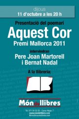 Aquest Cor - copia.jpg, 33 KB