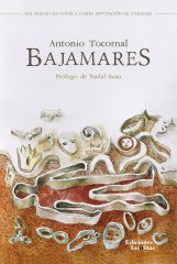 BAJAMARES-WEB-min.jpg, 83 KB