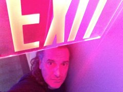 BERTOTTI FOTO.jpg, 51 KB