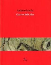 CARRER_DELS_DIES.jpg, 9 KB