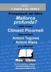 CARTELL 2 - copia.jpg, 55 KB