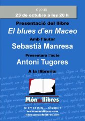 CARTELL Manresa - copia.jpg, 56 KB