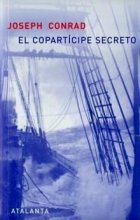 COPARTICIPE.jpg, 19 KB