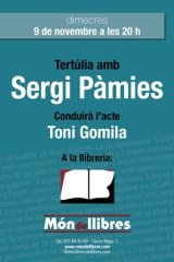 COPIA CARTELL PAMIES.jpg, 27 KB