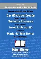 Cartell Alzamora ok - copia.jpg, 56 KB