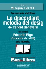 Cartell Discordant.jpg, 55 KB