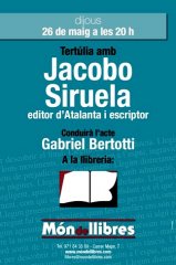 Cartell Jacobo Siruela.jpg, 33 KB