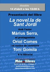 Cartell Marius Serra.jpg, 61 KB