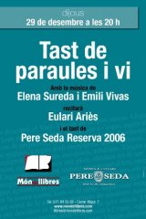 Cartell Pere Seda.jpg, 37 KB