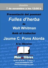 Cartell Withman - copia.jpg, 52 KB