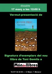 Cartell jo vos prec verd - copia.jpg, 47 KB