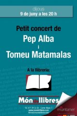 Copia de Cartell Alba Tomeu.jpg, 33 KB