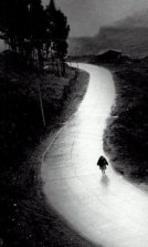 Copia de KIPLING2.jpg, 18 KB