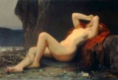 Copia de Lefebure.jpg, 15 KB