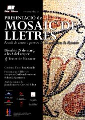 Copia de Mosaic_Poster_A3.jpg, 93 KB