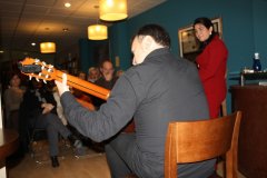 Copia de Timoner 6.jpg, 42 KB