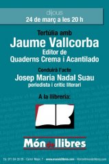 Copia de cartell Jaume Vallcorba.jpg, 33 KB