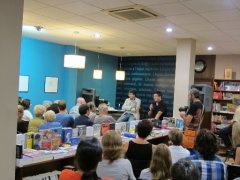 Copia de fotos Galmes 001.jpg, 45 KB