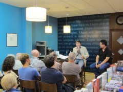 Copia de fotos Galmes 005.jpg, 44 KB